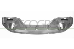 PRASCO MB7051940 — Capac panou frontal