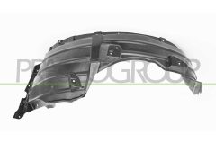 PRASCO MB7053603 — Aripă interioară