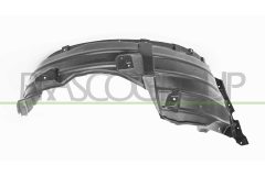 PRASCO MB7053604 — Aripă interioară
