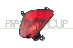 PRASCO MB7054354 — Lampă ceață spate
