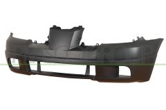 PRASCO MB7101001 — Bară de protecție