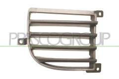 PRASCO MB7101250 — Capac cârlig de remorcare
