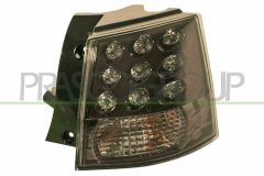 PRASCO MB7144053 — Lampă stop