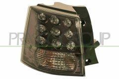 PRASCO MB7144054 — Lampă stop