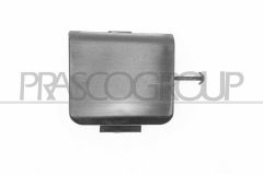 PRASCO MB7211286 — Заглушка буксировочного крюка