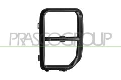 PRASCO MB7241241 — Ramă proiector ceață