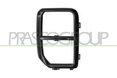 PRASCO MB7241242 — Ramă proiector ceață