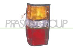 PRASCO MB8104054 — Lampă stop