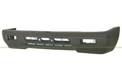 PRASCO MB8121001 — Bară de protecție