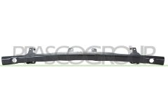 PRASCO MB8121622 — Armătură bară de protecție