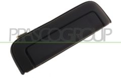 PRASCO MB8158001 — Ручка двери наружная