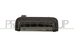 PRASCO MB8158005 — Ручка двери наружная