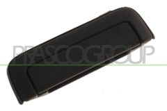 PRASCO MB8158302 — Ручка двери наружная