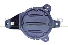 PRASCO MB8211247 — Capac cârlig de remorcare