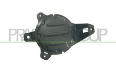 PRASCO MB8211248 — Capac cârlig de remorcare
