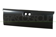 PRASCO MB8213150 — Ușă compartiment de marfă