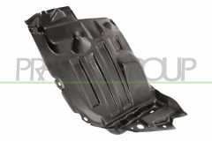 PRASCO MB8213603 — Aripă interioară