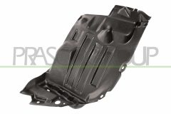 PRASCO MB8213604 — Aripă interioară