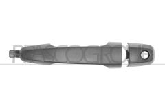 PRASCO MB8218012 — Ручка двери наружная