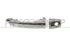 PRASCO MB8218015 — Ручка двери наружная