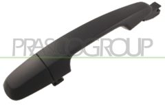 PRASCO MB8218111 — Ручка двери наружная