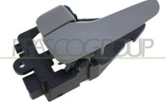 PRASCO MB8218408 — Ручка двери внутренняя