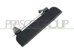 PRASCO MB8218801 — Ручка двери наружная