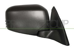 PRASCO MB8227003 — Oglindă exterioară
