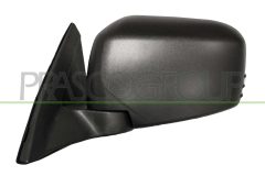 PRASCO MB8227004 — Oglindă exterioară