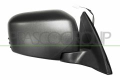PRASCO MB8227203 — Oglindă exterioară