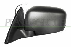 PRASCO MB8227204 — Oglindă exterioară