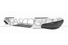 PRASCO MB8241051 — Bară de protecție