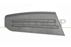 PRASCO MB8241253 — Ornament bară de protecție