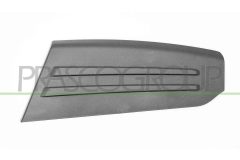 PRASCO MB8241254 — Ornament bară de protecție