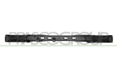 PRASCO MB8243206 — Armătură bară de protecție