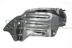 PRASCO MB8243603 — Aripă interioară