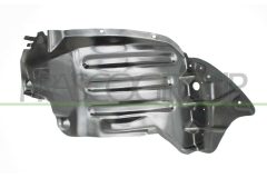 PRASCO MB8243604 — Aripă interioară