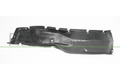 PRASCO MB8243614 — Aripă interioară
