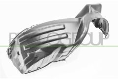 PRASCO MB8243653 — Aripă interioară