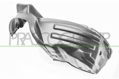 PRASCO MB8243654 — Aripă interioară