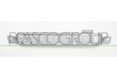 PRASCO MB8244150 — Lampă stop suplimentară