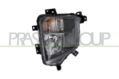 PRASCO MB8264415 — Proiector ceață