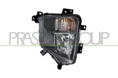 PRASCO MB8264416 — Proiector ceață
