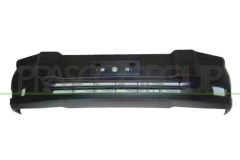 PRASCO MB9221001 — Bară de protecție