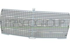 PRASCO ME0152001 — Grilă radiator