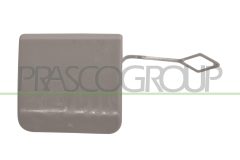 PRASCO ME0271226 — Заглушка буксировочного крюка