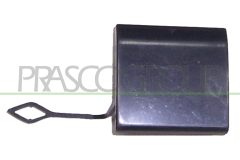 PRASCO ME0271236 — Заглушка буксировочного крюка