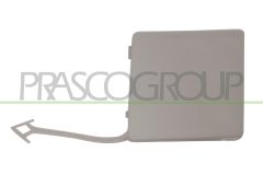 PRASCO ME0271296 — Заглушка буксировочного крюка