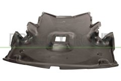 PRASCO ME0271900 — Izolație compartiment motor