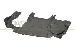 PRASCO ME0271911 — Izolație compartiment motor